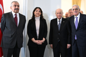 dem-parti-imrali-heyeti-bugun-cezaevindeki-figen-yuksekdag-ile-gorusecek-oe2j.jpg