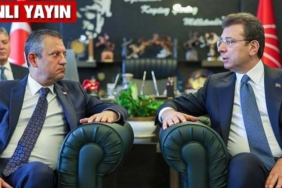 detaykurtarildi-kopyajpg-TunyepsBEEqMDDBYB8lMiw.jpg