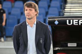 dinamo-kiev-teknik-direktoru-oleksandr-shovkovskyi-turkiyenin-en-ozel-ve-en-guclu-takimiyla-karsi-ka.jpeg