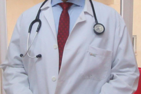 diyarbakirda-bicak-parasi-aldigi-iddia-edilen-1i-doktor-3-kisi-tutuklandi-cqug.jpg