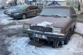 doguda-siddetli-soguklar-ve-don-olaylari-hayati-etkiliyor-121800-20250123.jpg
