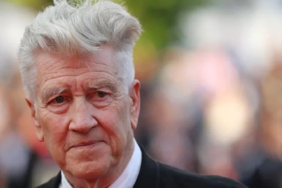 dunyaca-unlu-yonetmen-david-lynch-hayatini-kaybetti-qbbz.jpg