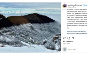 dunyanin-tersine-dondugu-an-bu-fotograf-italyada-cekildi-qyi6.jpg