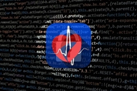 e-nabiz-hack-gorsel-1jpg-UReNKOzFFke92I3A75FBFg.jpg