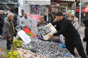 edirnede-fiyati-dusen-hamsiye-vatandaslar-yogun-ilgi-gosterdi-ifj2.jpg