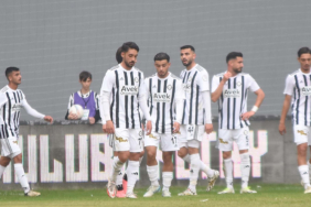 ege-futbolunda-buyuk-tehlike-takimin-dagilma-tehlikesi-bulunuyor-eruf.jpg
