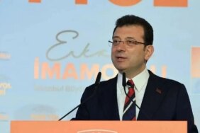 Ekrem İmamoğlu, Cuma Günü İfade Vermek Üzere Savcılığa Çağrıldı
