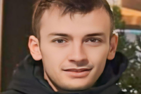 elektrik-akimina-kapilarak-vincten-dusen-gencten-kahreden-haber-ewxp.jpg