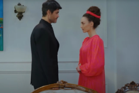 emanet-son-bolum-tek-parca-izle-emanet-yeni-bolum-full-izle-emanet-793-bolum-full-izle-ozkd.jpg