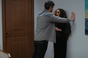 emanet-son-bolum-tek-parca-izle-emanet-yeni-bolum-full-izle-emanet-796-bolum-full-izle-hvnf.jpg