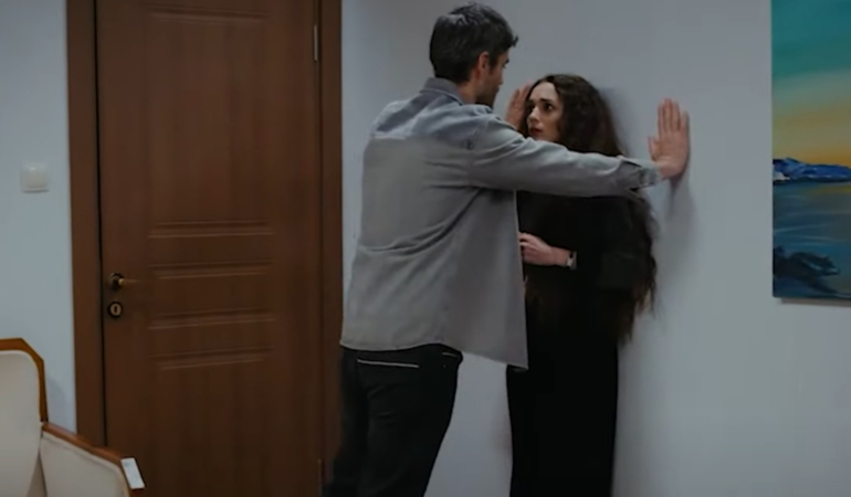Emanet 796. Bölüm Full İzle