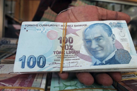 emekli-ve-memur-zammi-kesinlesti-mehmet-simsek-imzayi-atti-k9rf.jpg