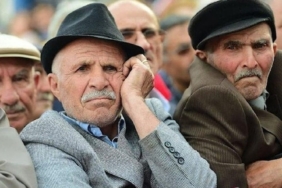 emekli-zamjpg-e6hMuTtAOUCtFi1TRk79UA.jpg