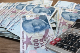 emeklilerin-maas-zamlari-e-devlet-sistemine-yuklendi-102553-20250116.png