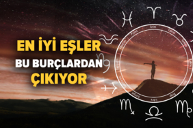 en-iyi-es-olan-5-burc-onlarla-mutsuz-olmak-imkansiz-uzfo.jpg