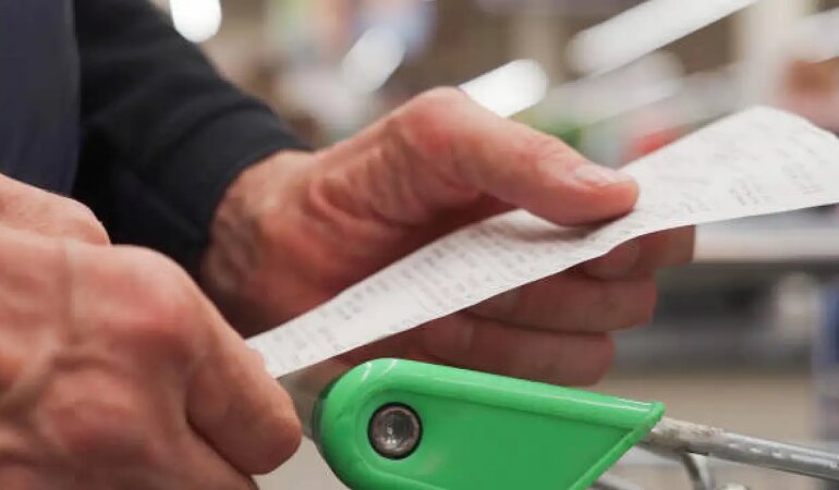 ENAG’a göre Aralık ayında yıllık enflasyon yüzde 83,40 oldu