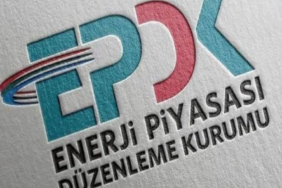 epdk-54-sirkete-lisans-verdi-ocmy.jpg