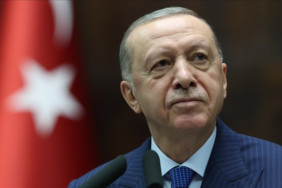 erdogan-turkiye-suriye-turk-kurt-arap-kardesligini-bozamayacaksiniz-131954-20250115.jpg