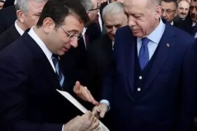 erdoganjpg-GFARQBm5i0euHBo3bo5ALg.jpg