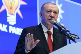 Erken Seçim Olacak mı? Cumhurbaşkanı Erdoğan Sinyali Verdi mi?