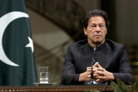 eski-pakistan-basbakani-khana-yolsuzluktan-14-yil-hapis-hzro.jpg
