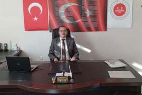 eskisehirde-mide-bulandiran-olay-12-yasindaki-kiz-ogrencisini-taciz-etti-dmqd.jpg