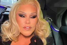 estetik-ameliyatlara-asiri-duskun-kedi-kadin-jocelyn-wildenstein-hayatini-kaybetti-v7t9.jpg