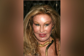 estetikleriyle-gundemden-dusmeyen-kedi-kadin-jocelyn-wildenstein-hayatini-kaybetti-c7vt.jpg