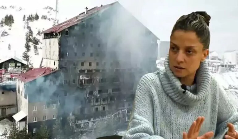 ‘Yangın saat 03.00’ten önce çıktı’