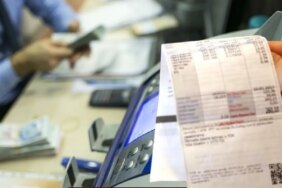 Faturalarda kritik değişiklik: Ödemelerinizde ciddi artışlar olacak