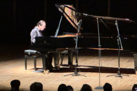 fazil-say-sahnedeki-50nci-yilini-kutladi-pg7j.jpg