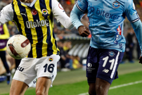 fenerbahce-adana-demirspora-konuk-oluyor-n7rc.jpg