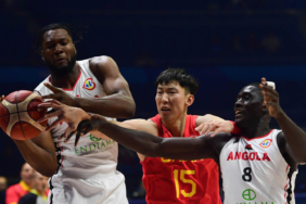 fenerbahce-angolali-yildizi-ergin-atamanin-elinden-kapti-600-bin-euroya-geliyor-m1nw.jpg
