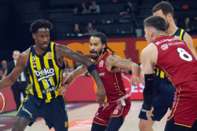 fenerbahce-beko-derbide-galatasarayi-14-sayi-farkla-maglup-etti-mtgf.jpg