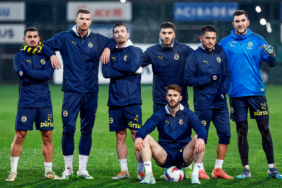 fenerbahce-goztepe-macinin-hazirliklarini-tamamladi-l4n7.jpg