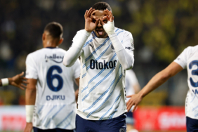 fenerbahce-hatayspor-maci-bugun-saat-kacta-hangi-kanalda-yayinlanacak-fb-hatay-maci-muhtemel-11ler-s.jpeg