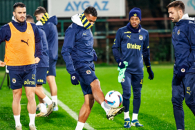 fenerbahce-hatayspor-macinin-hazirliklarini-tamamladi-lyxn.jpg