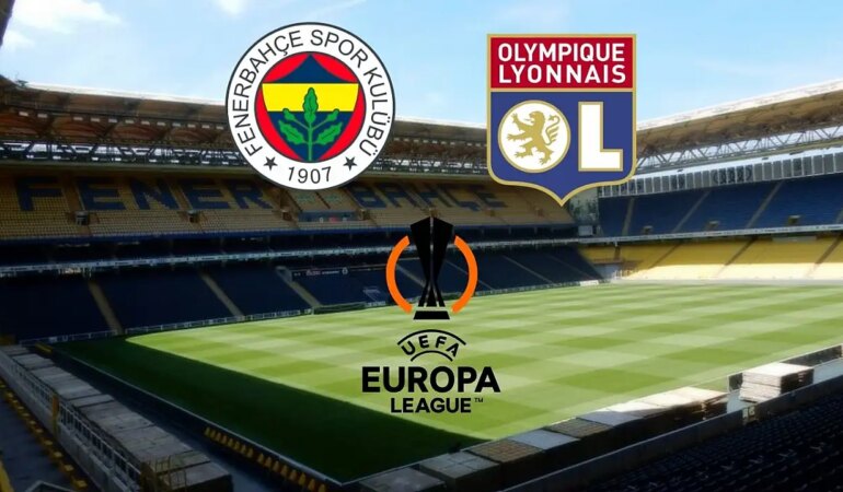 Lyon maçı ne zaman, saat kaçta hangi kanalda? Muhtemel 11’ler