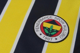 fenerbahce-samet-akaydin-transferini-duyurdu-nep9.jpg