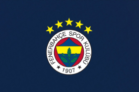 fenerbahceden-galatasaraya-karaborsa-bilet-yaniti-369n.jpg