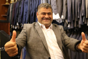 fenomen-1-milyon-mehmet-yasamini-yitirdi-n5vt.jpg