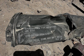 footage-reveals-use-of-us-weapons-in-gaza-genocide-report-142337-20250115.jpg