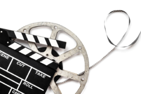 fransiz-yapimi-filmler-beyoglu-sinemasinda-izleyicilerle-bulusacak-fhii.jpg