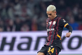 galatasaray-avrupa-liginde-yeni-formatin-kurbani-oldu-3nja.jpg
