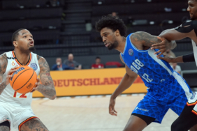 galatasaray-basketbol-sampiyonlar-liginde-son-16-turuna-yukseldi-jgmo.jpg