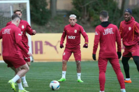 galatasaray-goztepe-macina-hazir-0ivj.jpg