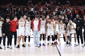 galatasaray-play-in-serisinde-1-0-one-gecti-d3ui.jpg
