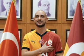 galatasaraya-transfer-olan-ahmed-kutucu-cocukluk-askimsin-9pit.jpg