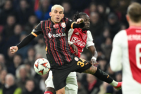 galatasarayda-sok-3-oyuncu-cezali-duruma-dustu-b1fw.jpg