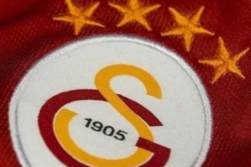 galatasaraykacyildizoldugalatasaray4yildiz159960655292ampjpeg-7bb8rQj7K0uzrqdf4MMWzA.jpeg